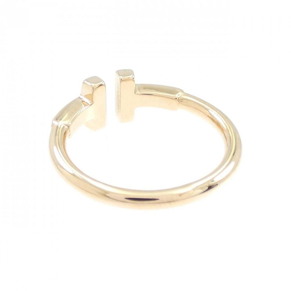 TIFFANY Ring - Picture 3 of 5